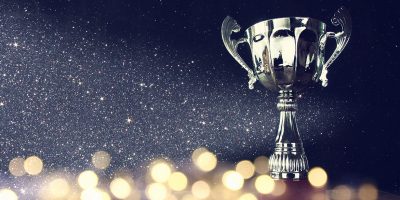 Visit the 2022 Chicago Ace Awards page